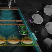 Save Me On Expert Pro Drums Clone Hero