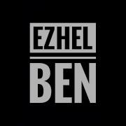 Ezhel ABKountry Ben Slowed Reverb
