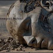 Oblivion Spheres Dark Space Ambient Music 4K Cosmic Odyssey