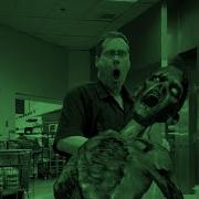 Efexio Video Short Clips Of Zombies Comedy Monster Chaos