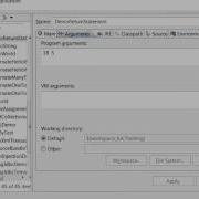Java Return Statement