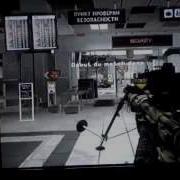 360 Flash Scope Terminal COD6 MW2 FR