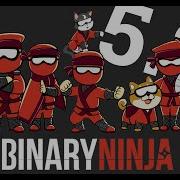 Binary Ninja 5 2 Feature Stream