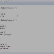 How To Implement An ArrayList In Java From Scratch Part 3
