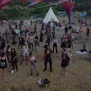 Avalon K Laughing Buddha Wake Bake Purple Shapes Rmx Purple Shapes Drone View Psymbosium