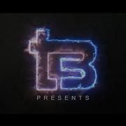 The BITS LOGO