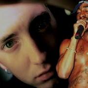 Eminem Feat 2Pac Mockingbird