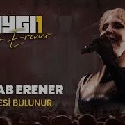 Sertab Erener Bir Çaresi Bulunur Saygı1 Sertab Erener Sertaberener