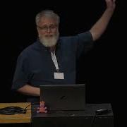 Using Interfaces In Actor Framework Design Implications Allen C Smith JustACS GDevCon 3