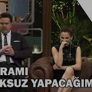 Beyaz Konuklardan Şikayetçi Beyaz Show