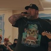 Hate5six Live It Down March 25 2023