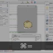 IPhone Programming UIImageView Animation Frame By Frame