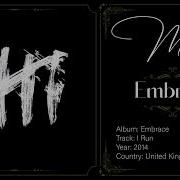 Embrace I Run