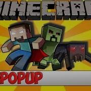 Minecraft Bukkit Plugin Holo Popup Tutorial