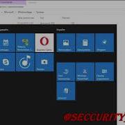 28 Самозащита Sysmon