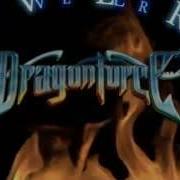 DragonForce Ring Of Fire Official