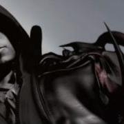 Prototype 2 Heller Vs Mercer Developer Diary NEW Gameplay 2011 OFFICIAL HD