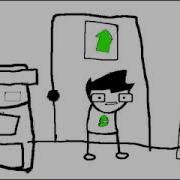 John Egbert Funny Compilation 2022