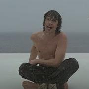 James Blunt You Re Beautiful Official Music Video 4K