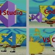 VS Code Vs Code OSS What S The Difference