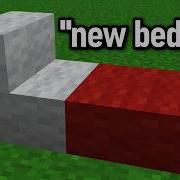WOOL UPDATE IS HERE