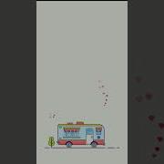 Make Truck Animation With Html Css Coding Html Shortvideo Css Viral Animation Shorts