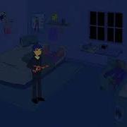 Delukelele Ausencia Official Visualizer