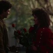 Irene Cara Flashdance What A Feeling Final Audition 1983