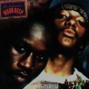 Mobb Deep Shook Ones Part II HD