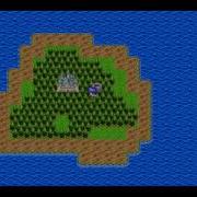 RPG Maker 2003 Part 1