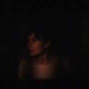 16mm Vintage Movie 2 60 Trailers WAIT UNTIL DARK Audrey Hepburn Alan Arkin