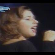 Nilüfer MOR MENEKŞE Tv1 1988