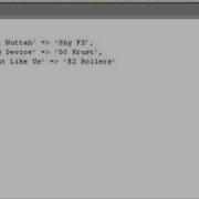 Perl Tutorials Part 25 Extracting Data From Hashes