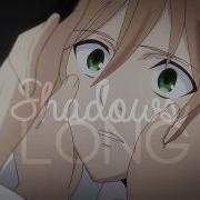 ѕℓѕѕ Flashlight Full MEP