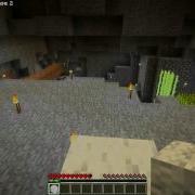 Minecraft 1 9 Potions Effects Fire Resistance Jump Boost Blindness Healing More