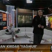 Gökhan Kırdar Yağmur Wmv