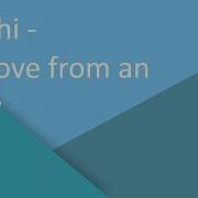 Delphi Remove Element In An Array