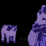 Mmm Cube