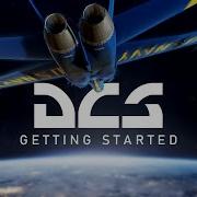 DCS Beginners Guide GETTING STARTED