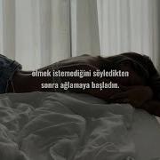Chase Atlantic Heaven And Back Türkçe Çeviri
