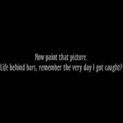 Kendrick Lamar Cut You Off Lyrics Explicit