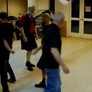 Challenge Level Squares Across The Border All Levels Square Dance Black Pearls Theme Night