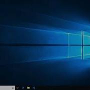 FRC 2019 VS Code WPILib Alpha Configuration