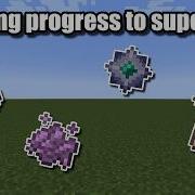 Coding A Superflat Update For Minecraft