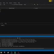 C Programming 4 The Arithmetic And Assignment Operator