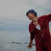 Adore You Acoustic Version Harry Styles