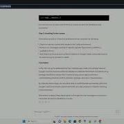 Pip Install Google Colab Error Pandas