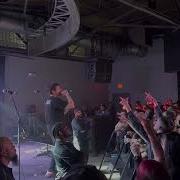 Knuckle Puck Live In Houston