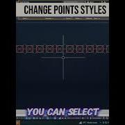 How To Change Point Style In AutoCAD PTYPE Command Tipsandtricks