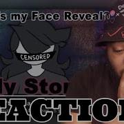 This Took STRENGTH Learning Why Jaiden Animations Doesn T Have A Face Reveal Joey Sings Reacts